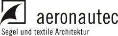 aeronautec-Logo
