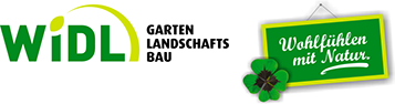 Widl Garten- und Landschaftsbau