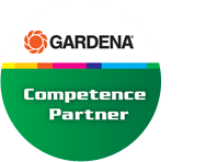 gardena competence_partner_logo